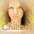 Chillout: 200 Chillout Songs CD3