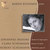 Brahms and Schumann / Works for Piano