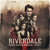 Riverdale: Season 3 (Original Television Soundtrack)