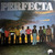 Perfecta (Vinyl)