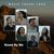 Stand By Me (CDS)