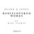 Rediscovered Works (By Marc George)