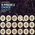 Choice: A Collection Of Classics (Mixed By X-Press-2) CD1