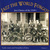 Jazz The World Forgot Vol. 1