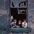Harmony Row - Expanded Edition 2BR