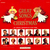 Goodyear Presents: Christmas Vol. 5