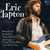 Eric Clapton & Friends (Live)