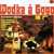 Wodka A Gogo (Vinyl)