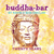 Buddha-Bar Twenty Years (Feat. Ravin & Bob Sinclar) CD1