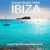Sunset Beach Hotel Ibiza Luxury Cafe Chill Out Lounge Playa Del Sol