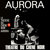 Aurora (Remastered 2020)