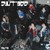 Just Odd (EP)