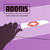 Adonis (EP)