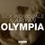 Olympia (CDS)