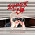 Summer Of '84 CD1