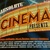 Absolute Cinema CD1