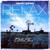 Relax (Edition Four) CD2
