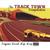 The Track Town Compilation