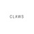 Claws (EP)
