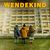 Wendekind (With Marteria & Silbermond) (CDS)