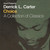 Derrick Carter - Choice - A Collection Of Classics CD1