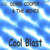 Cool Blast