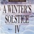 A Winter's Solstice 4