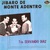 Jibaro De Monte Adentro (Vinyl)
