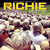 The Very Best Of Richie CD2