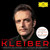 The Complete Recordings On Deutsche Grammophon CD6