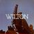 Wilton (EP)