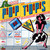 Dino Pop Tops (Vinyl) CD1