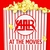 Aar At The Movies (EP)