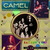 Rainbow's End Camel Anthology 1973-1985 CD2