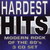 Hardest Hits: Modern Rock of the 80's CD2