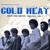 Cold Heat: Heavy Funk Rarities