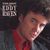 The Best Of Eddy Raven (Vinyl)