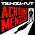 Achtung Mensch! CD1
