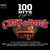 100 Hits Legends CD5