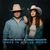 Once In A Blue Moon (With Jenna Paulette) (CDS)