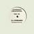 DJ Premier: Unreleased Instrumentals Vol. 9 (Vinyl)