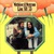 Live '68-'73 CD1