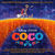 Coco (Banda Sonora Original En Espanol) OST CD1