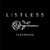 Listless (EP)