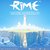Rime (Deluxe Soundtrack)