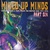 Mixed Up Minds Part Six: Obscure Rock & Pop From The British Isles 1971-1974