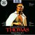 Thomas, Disc 2