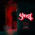 Stay (Feat. Patrick Wilson) (CDS)