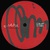 Lovebombing (EP) (Vinyl)