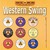 Ultra Rare Western Swing Vol. 1